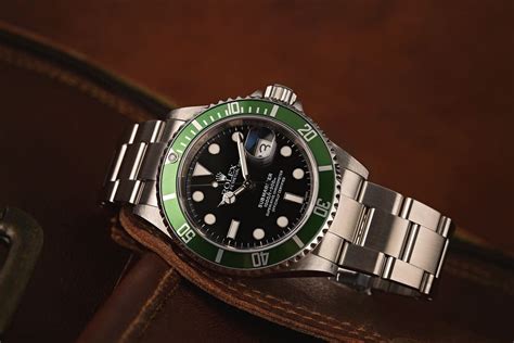 rolex submariner how to tell if it& 39|how to tell genuine rolex.